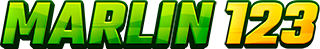 Marlin123